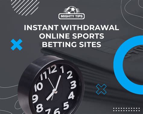 fast withdrawal betting sites in india|Best Betting Sites in India with Instant Withdrawal June 2024.